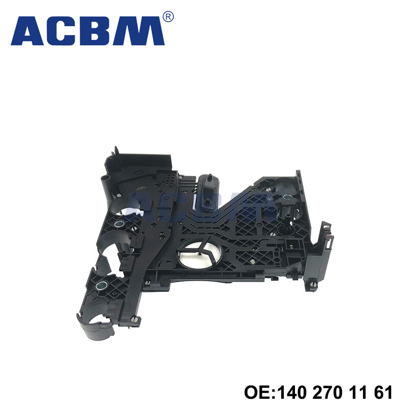 Conductor Plate Above 722.6 Automatic Transmission Valve Body for Mercedes Benz