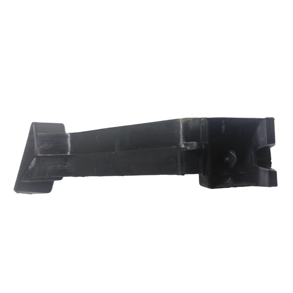 Fits For V-Class V260 V260L V250 Vito Front Left Side Bumper Holder Bracket
