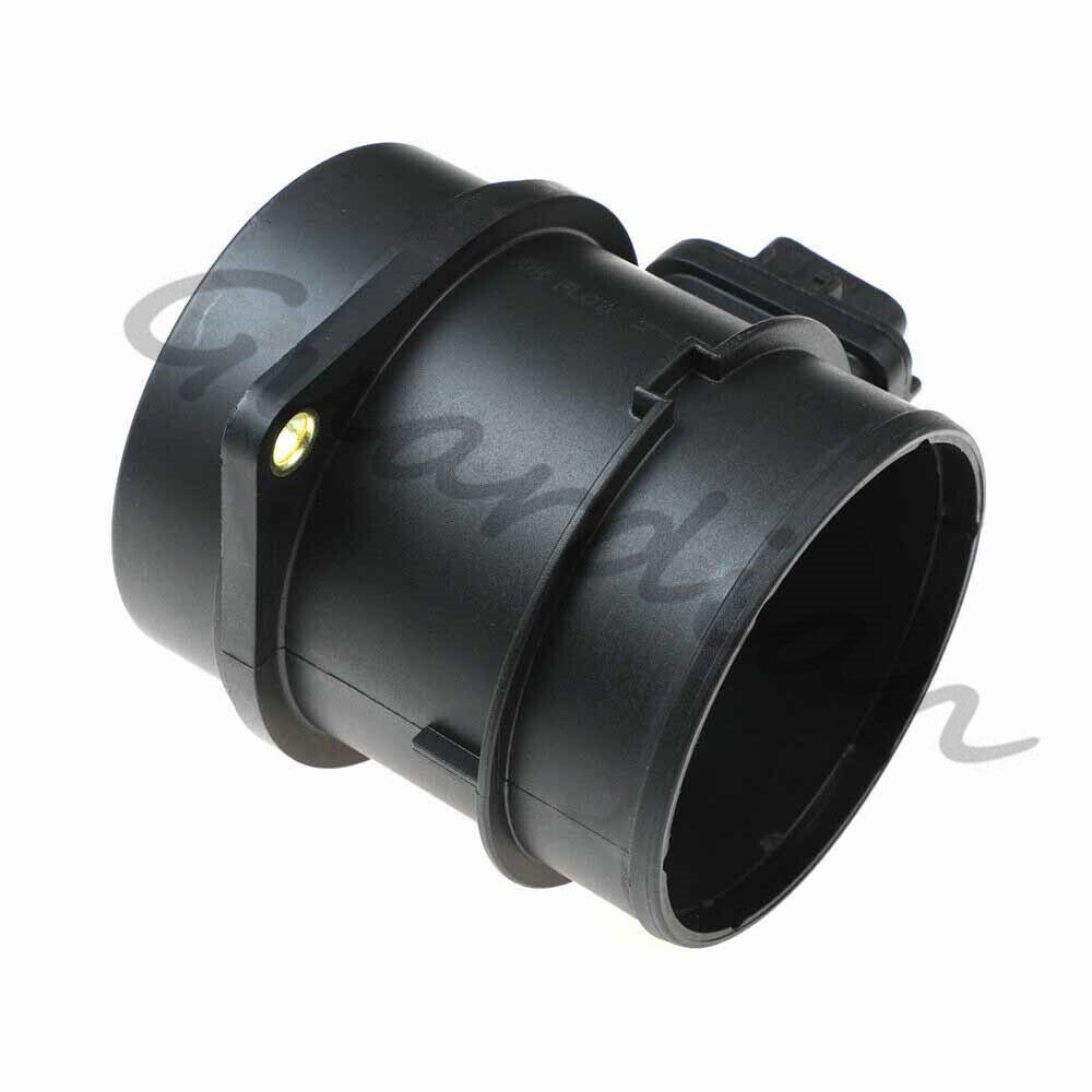 new 28164-2F000 airflow sensor for Kia Sorento Santa Fe 2011 - UP 15 16 17