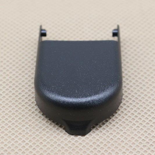 1-piece front hood arm nut cap 95271190 suitable for Buick for Chevrolet for GMC