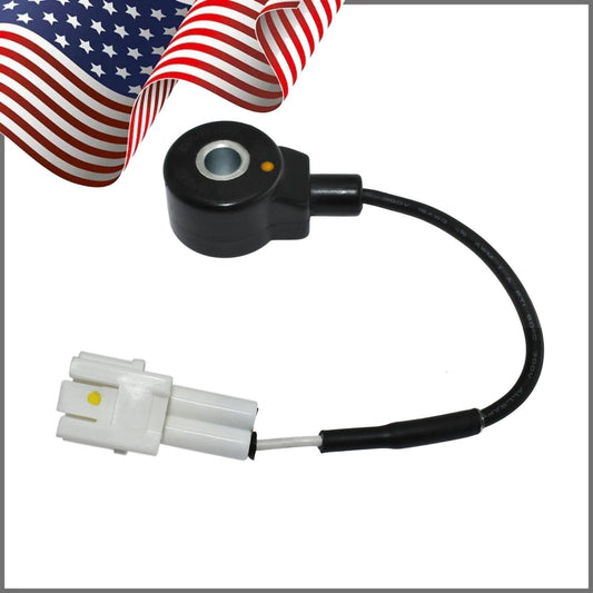 Knock Sensor for Subaru Forester Impreza Legacy 2.2L 2.5L 22060-AA061