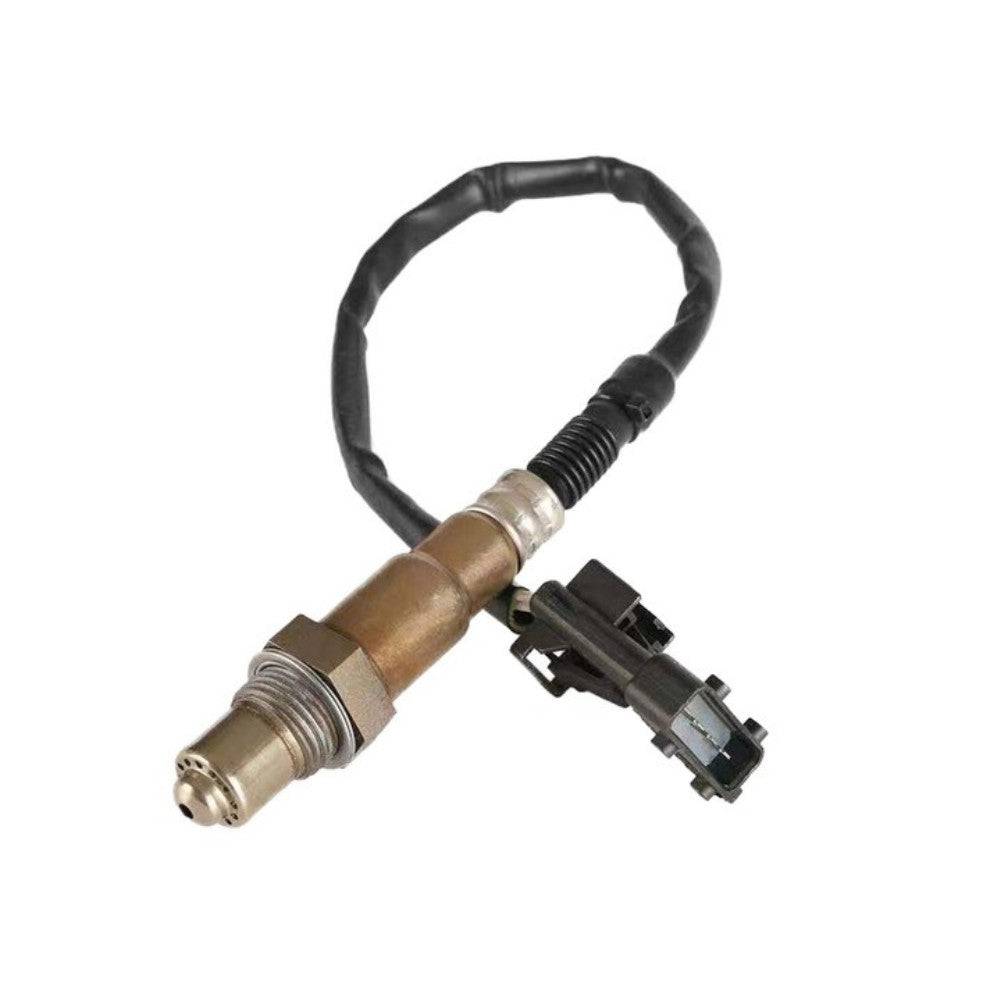 A/C Pressure Switch Sensor Fit for 2005-2017 for Toyota for Lexus 88719-33020