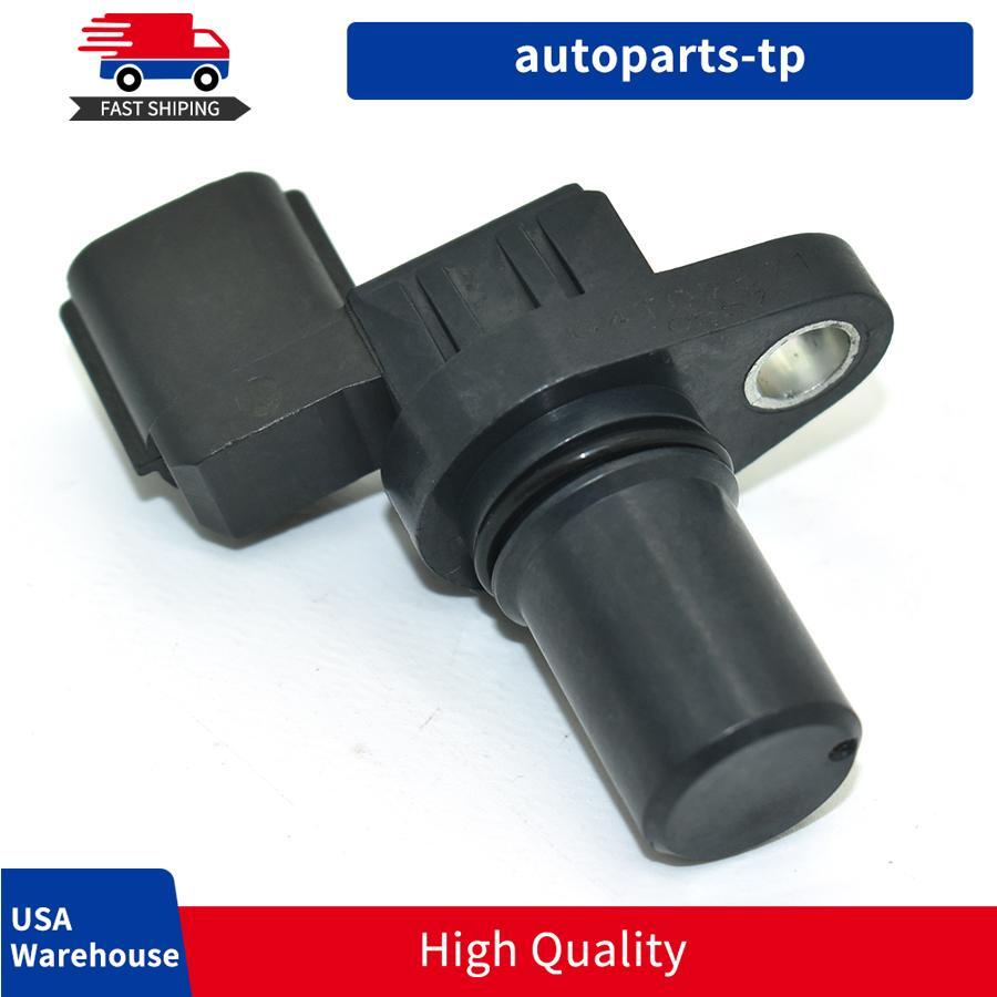 The new G4T07671 transmission sensor is suitable for Mitsubishi vehicles.