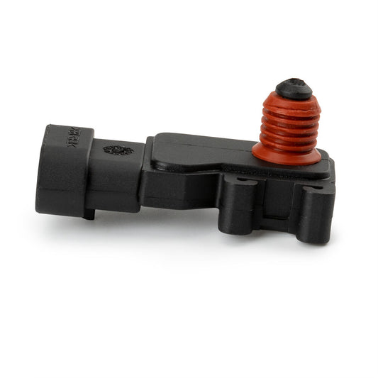 1S7F-9G444-BA for Ford MONDEO Hatchback Mk III Estate Saloon Oxygen O2 Sensor