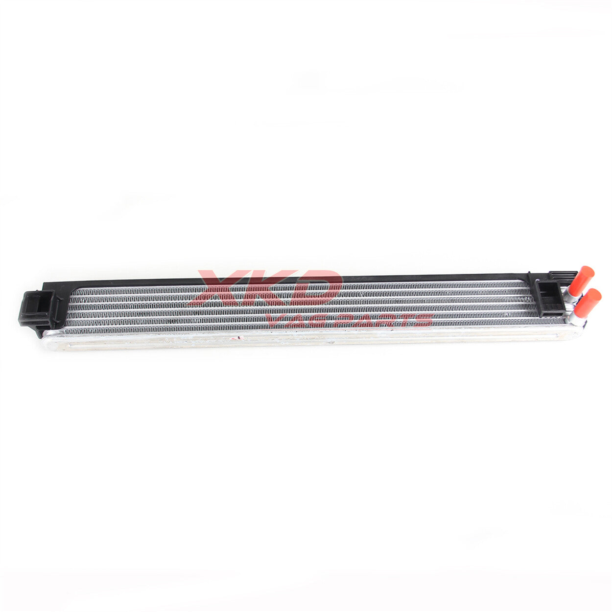 Transmission oil cooler suitable for Ford Focus Escort 2015 - 2019
