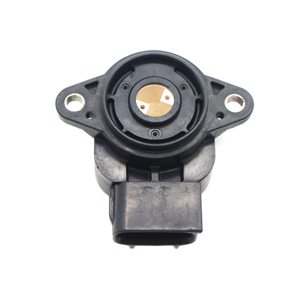 Xenon HID Ballast Igniter Headlight Starter Module for Mitsubishi for Acura for Honda