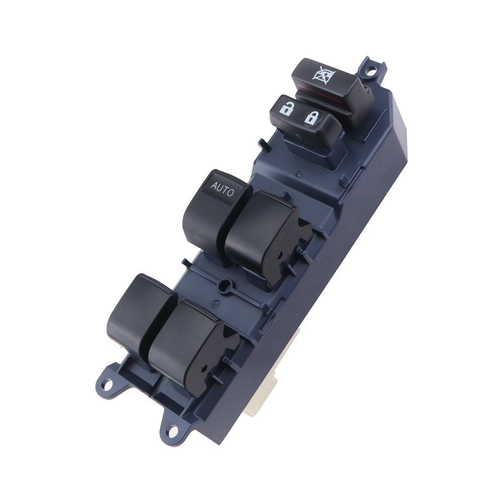 Electric Window Switch for Toyota Yaris for Camry Tacoma 84820-06071 84820-33270 84