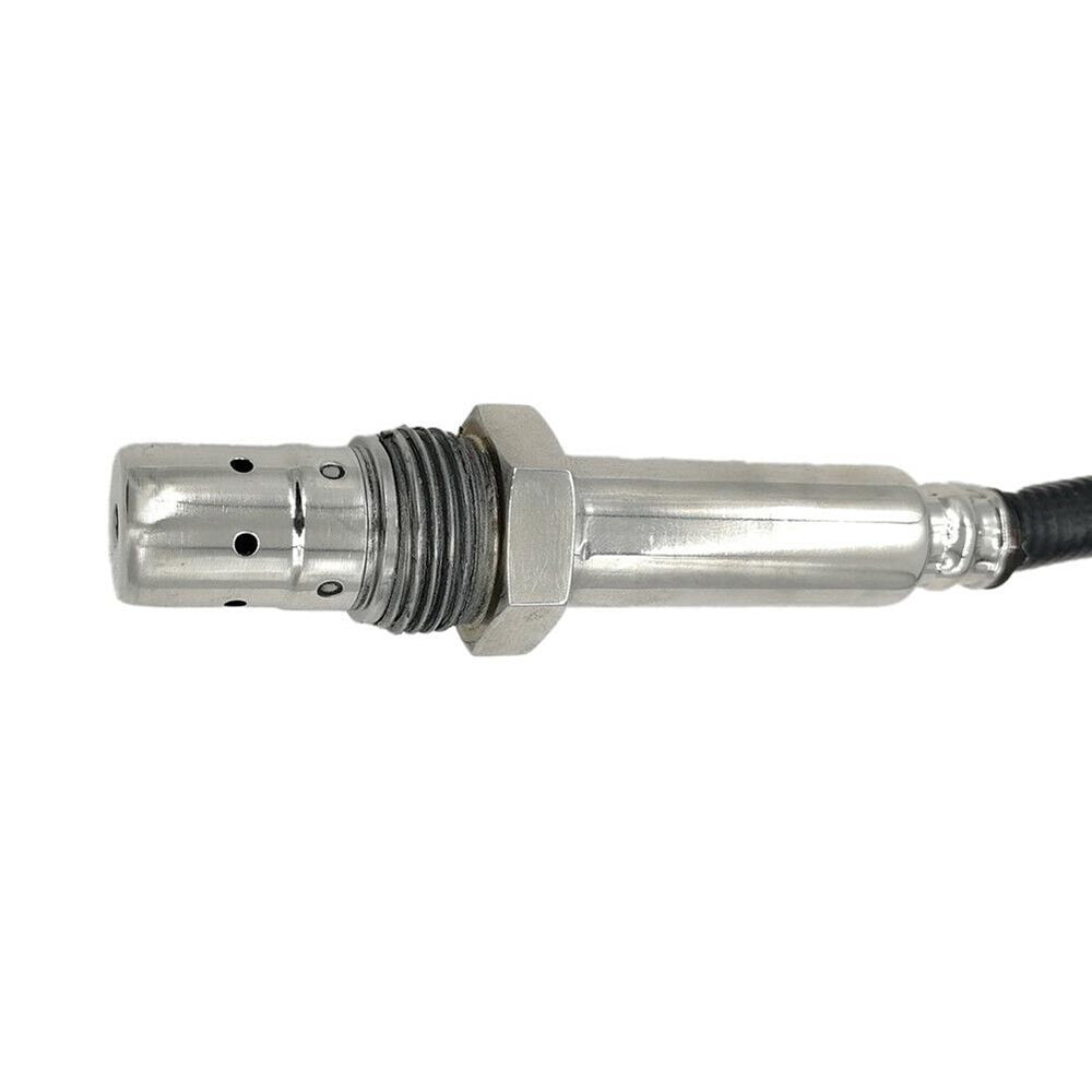 Nitrogen Oxide Nox Sensor Lambda 2894940 A034X847 For 5WK96675A