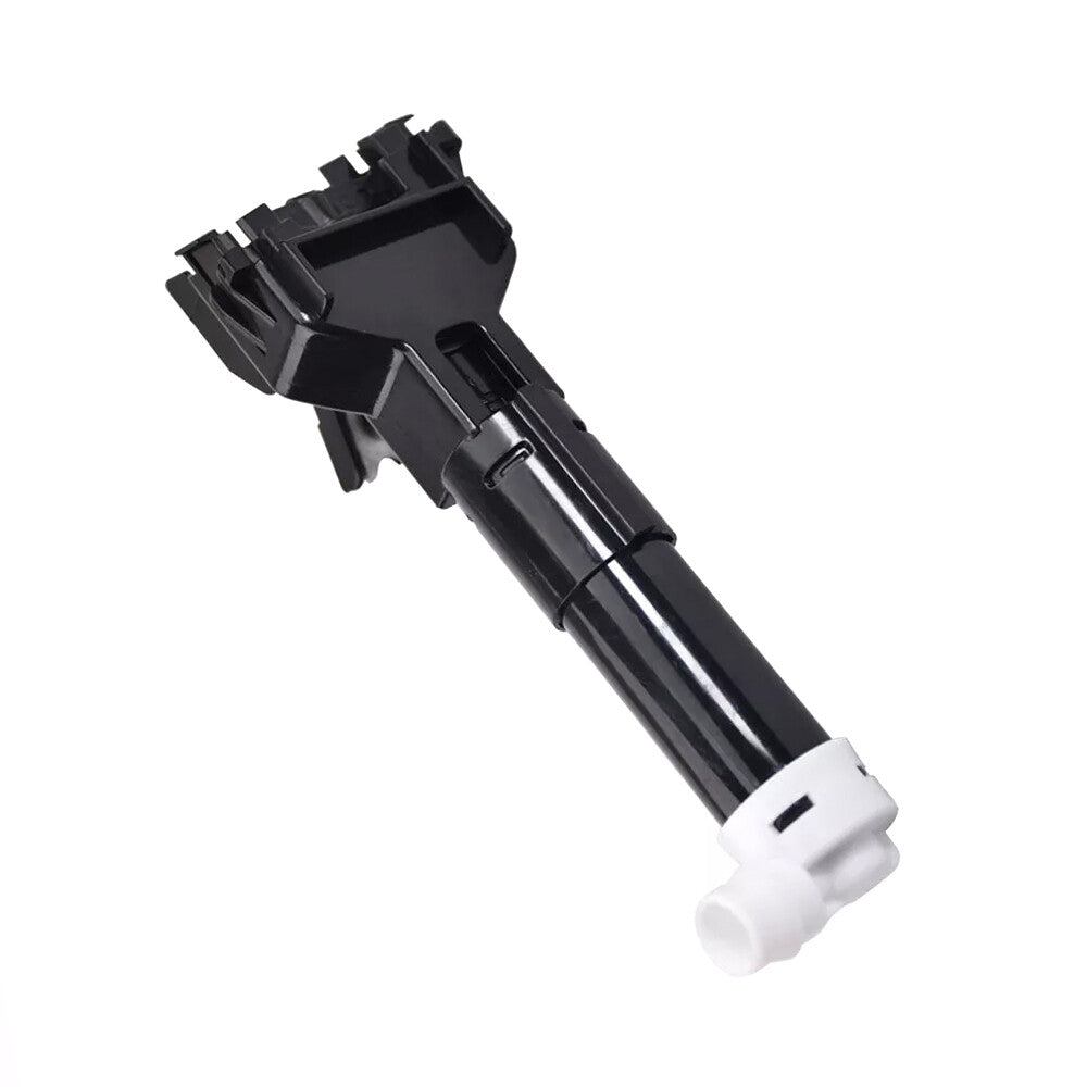 Fits For Prius 2010 2011-2015 Front Right Side Headlight Washer Spray Nozzle