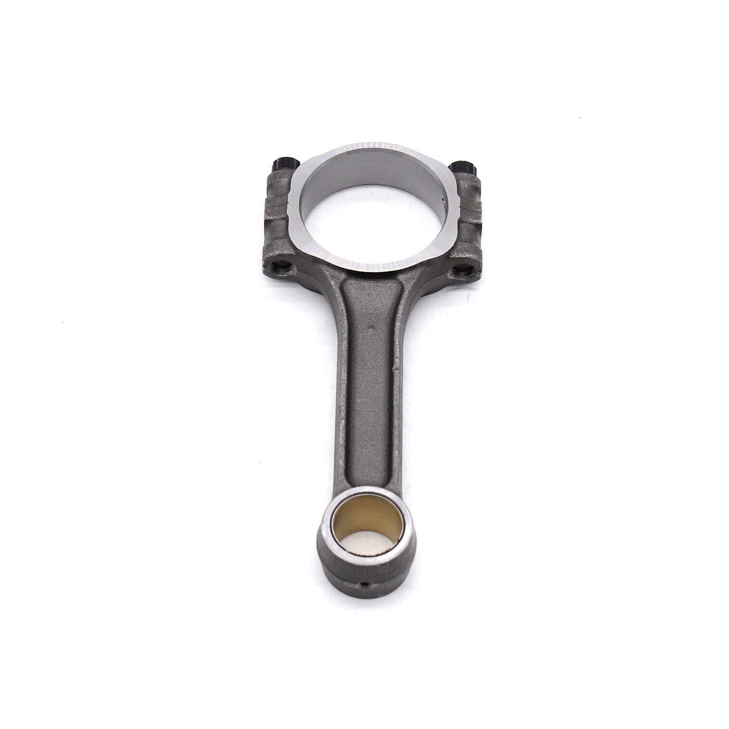 I Beam 5.700 2.100 .927 Bronze Bush 5140 Connecting Rods for Chevy SBC 350