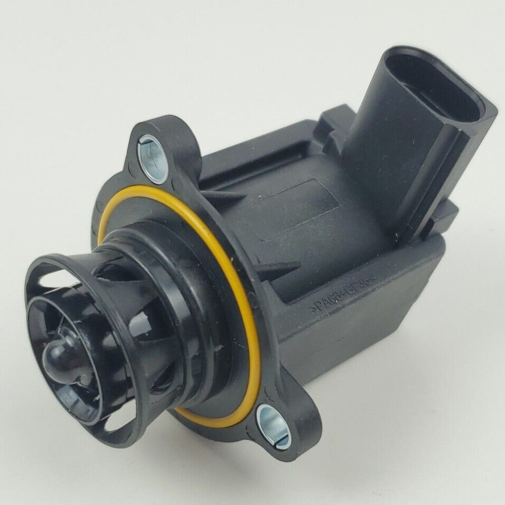 Turbo Charged Diverter Cut Off Bypass Valve for AUDI for VW 2.0T FSI TSI 06H145710D