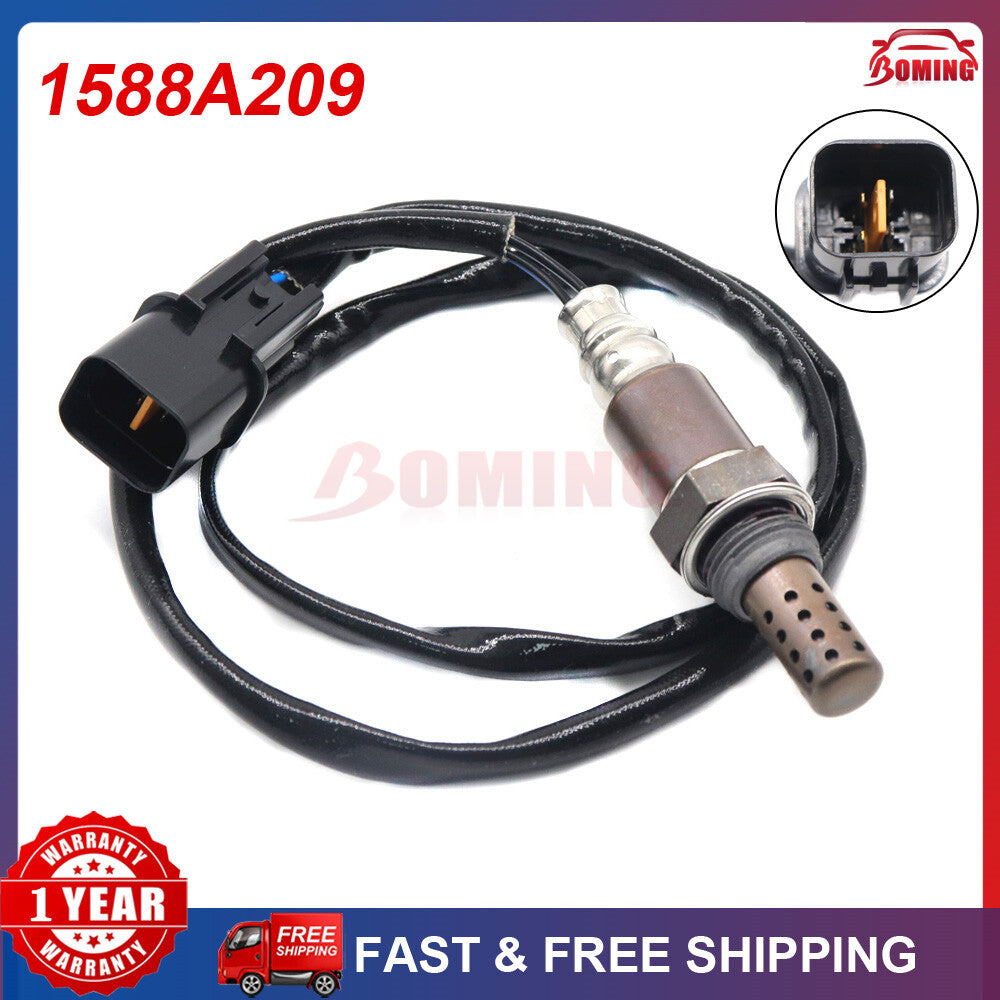 2X Knock Sensor with Harness Pair Kit for Chevy Silverado 1500 for GMC for Sierra for Hummer