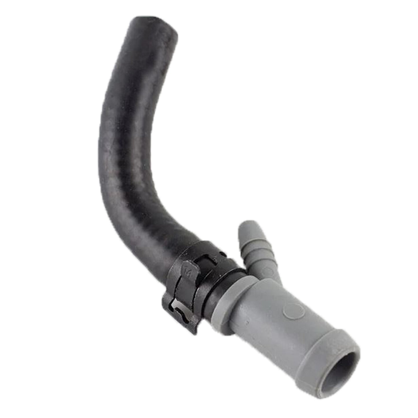 Throttle body heater socket hose radiator hose suitable for Land Rover LR4 for Land Rover for Range Rover
