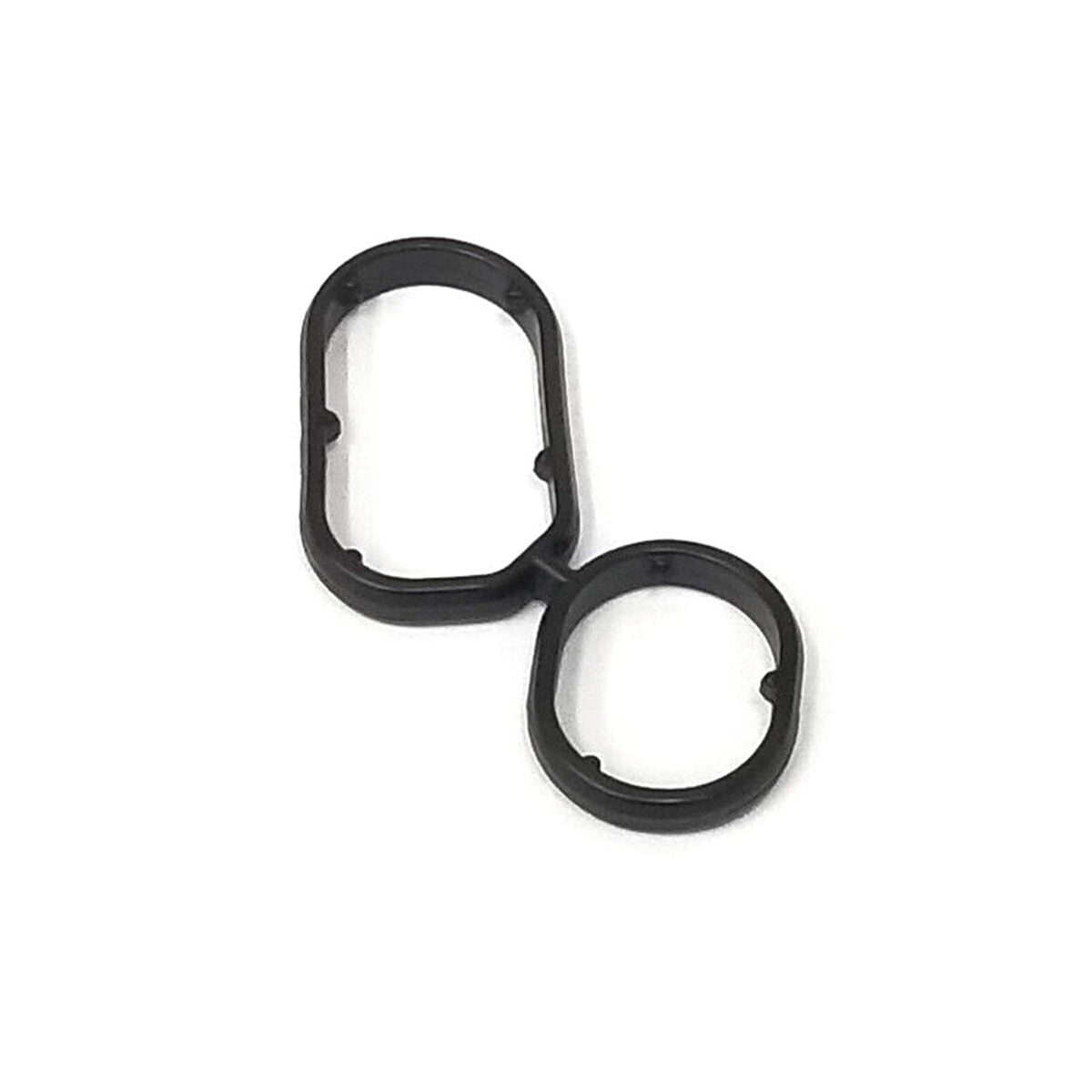 Engine oil filter housing gasket suitable for 2020-2024 for Hyundai Palisade 3.8L 263453LAA0