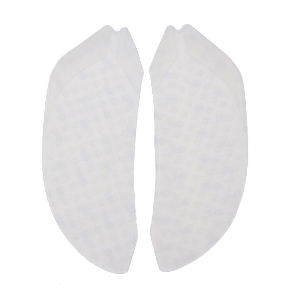 for DUCATI 899 1199 1299 Tank Traction Side Pad Gas Knee Grip Protective Decal