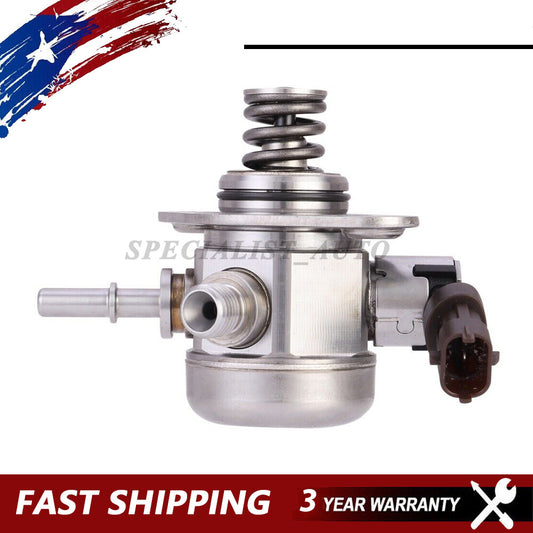 Fuel pump suitable for Hyundai Accent and for Kia Soul 2012-2017 1.6L 35320-2B220