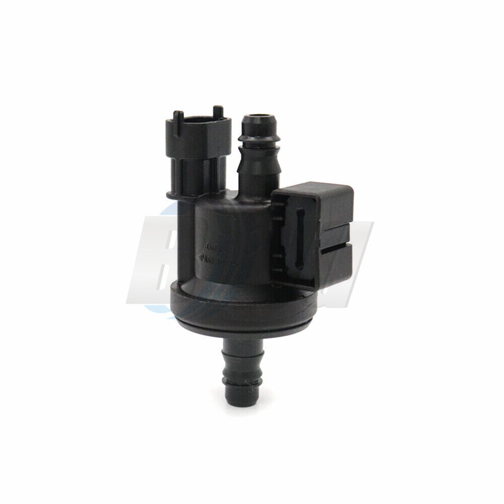 New Fuel Purge Valve EVAPC1B1-9G866-AA 0280142517 for Ford Fiesta Focus for Jaguar