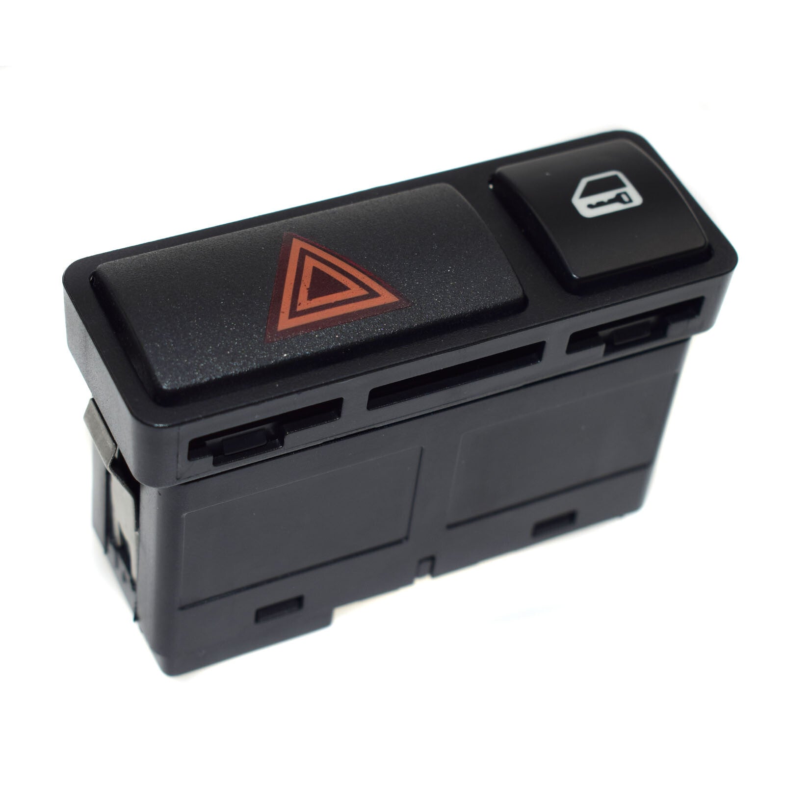Hazard Warning Door Central Lock Locking Switch for BMW E46 E53 323i 61318368920