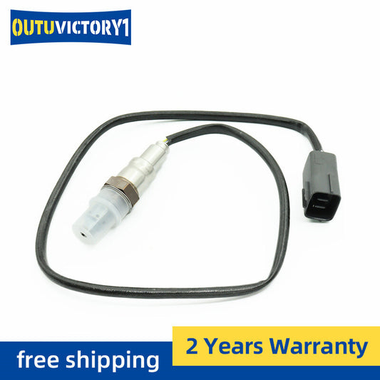 O2 sensor PYFA-18-8G1A. PYFA-18-8G1 is suitable for 2018-2023 for Mazda CX5, CX30, and CX-50.
