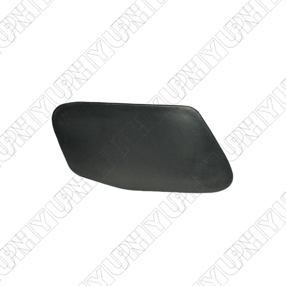 Headlight Washer Nozzle Cover 51117347931, 51117347932 for BMW X3 F25 2010-2017