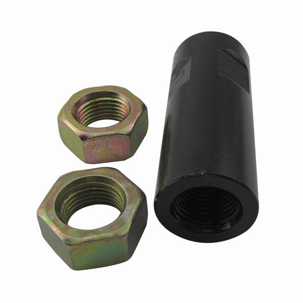 Tie Rod End Pipe fit for Mitsubishi Montero 3.0 3.5 LONG WAGON 91-1999 MB166769