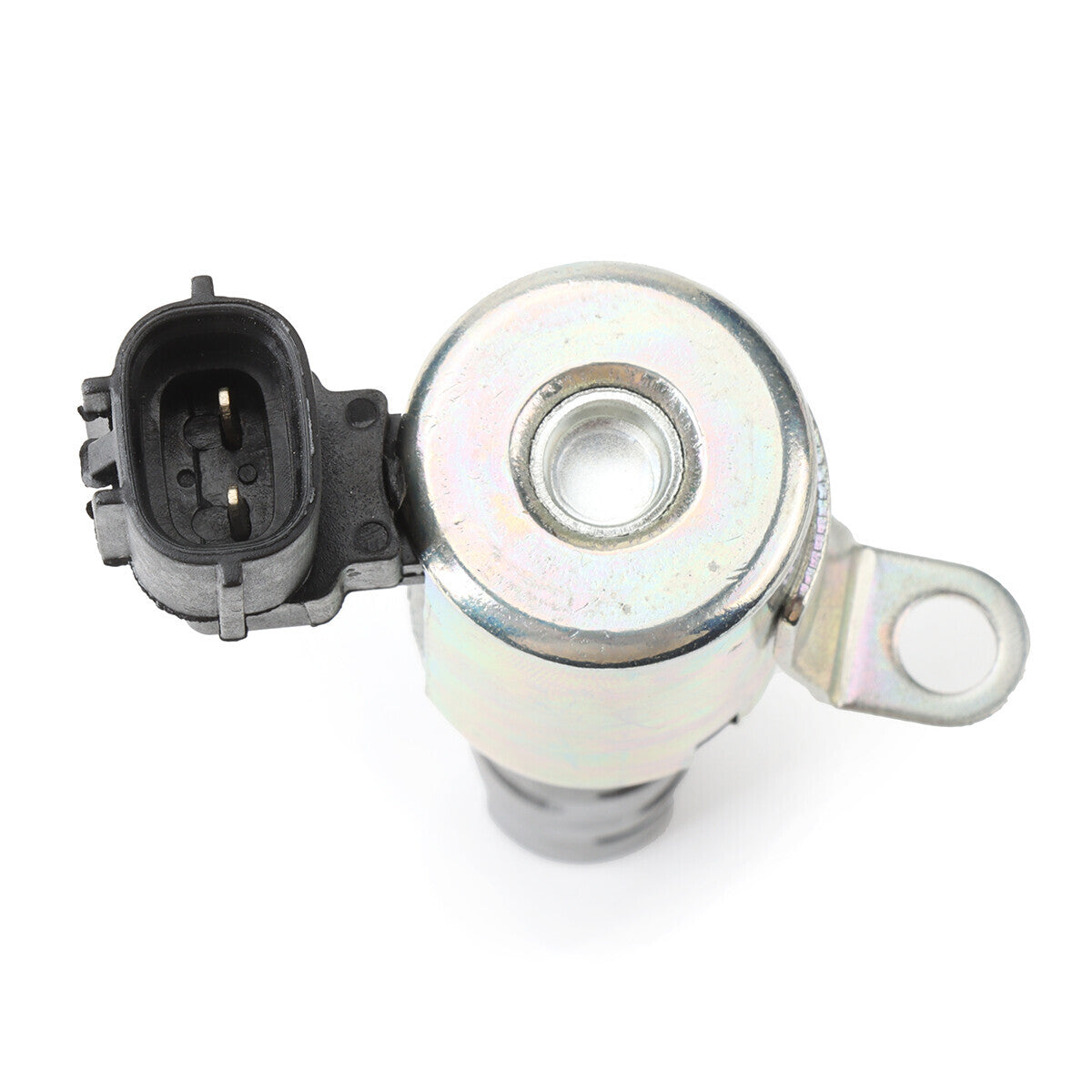 4884483AC IntakeExhaust Variable Valve Timing Solenoid for Jeep for Chrysler for Dodge