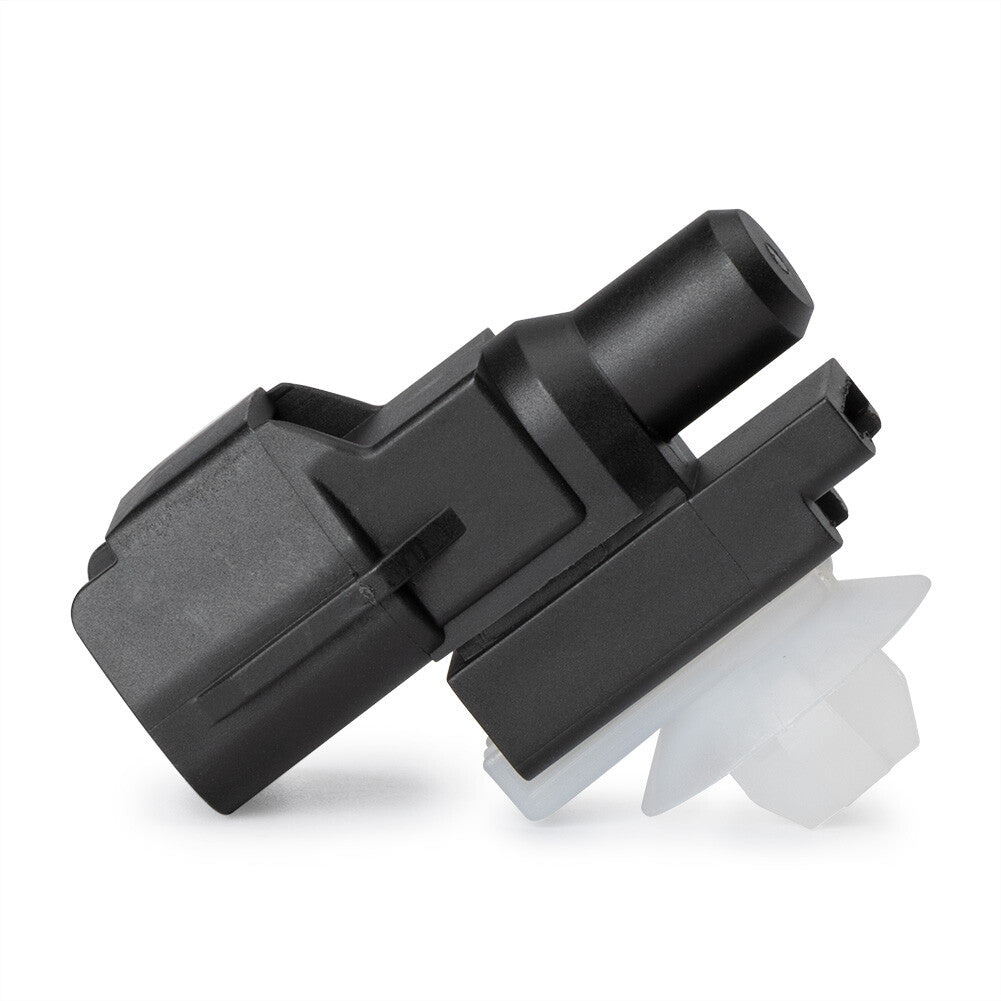 3.0TDI crankshaft position sensor suitable for Volkswagen Touareg and for Audi Q7 CCMA BKS BUN