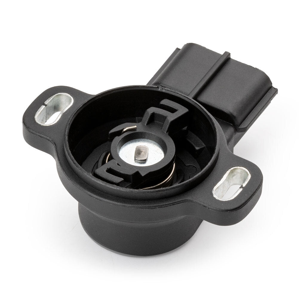 Map manifold absolute pressure sensor for BMW Z4, X3 320i, 328i, and 428i. 13627843531