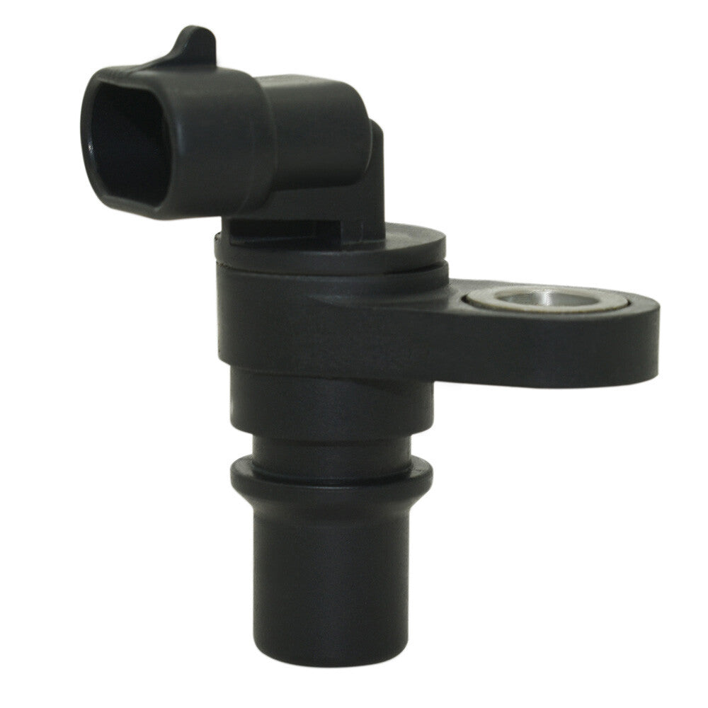 Speed sensors 4013908, 4012167, and 3234299 are suitable for Polaris RZR 570 M1400