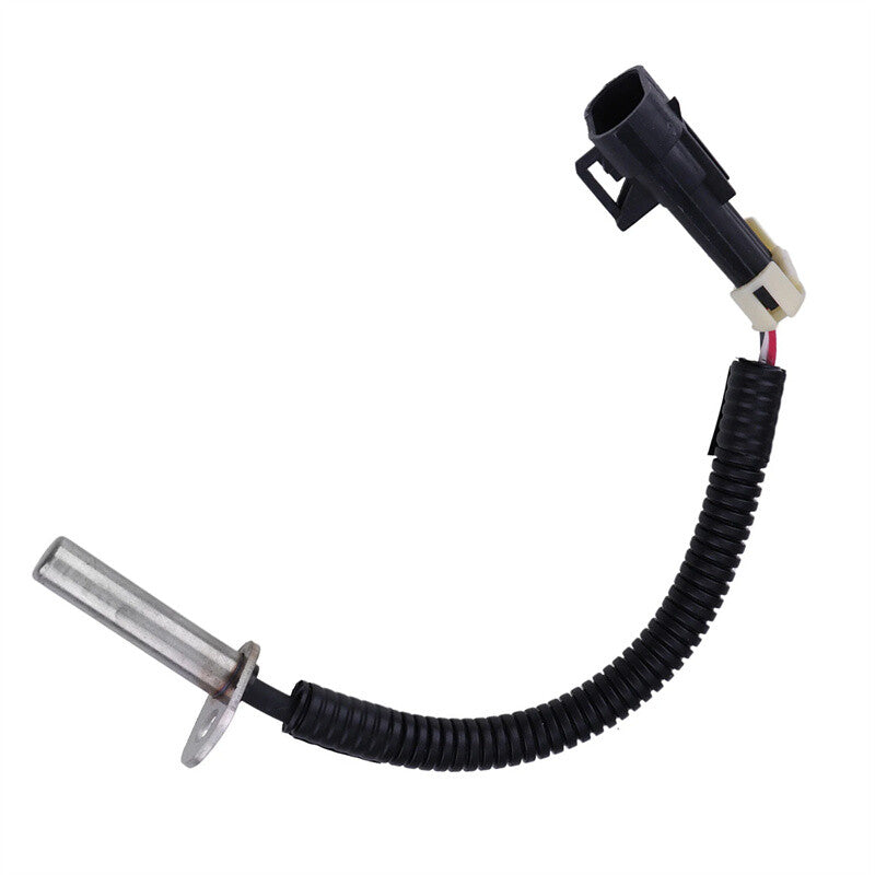 Speed sensors suitable for 3120 3320 3520 3720 4320 4520 4720 LVA17409 TA11587