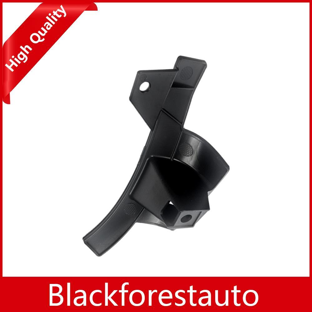 Lower Support Bracket Wheel Arch Left Side Fits For 2016-2020 for Tesla for Model S