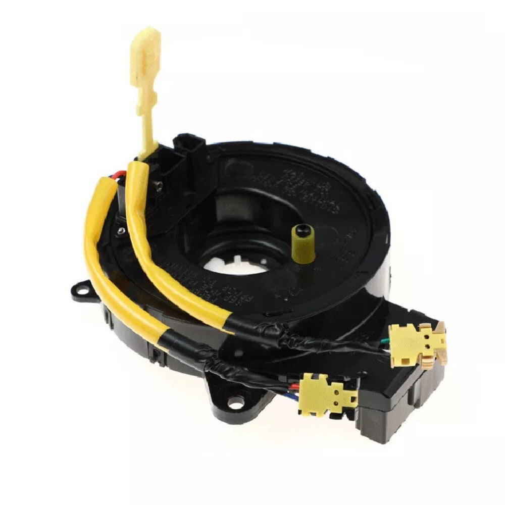 Spiral Cable Clock Spring For 2004-2010 for Dodge for Ram 1500 2500 Durango 56049461AA