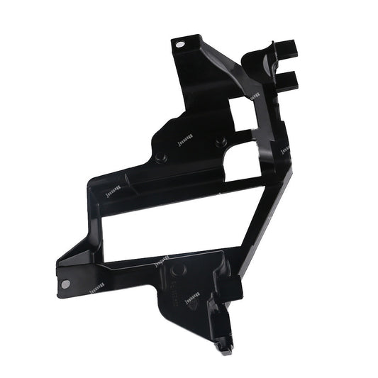 Passenger Right Side Headlight Bracket Support 63126927798 for BMW for X5 E53