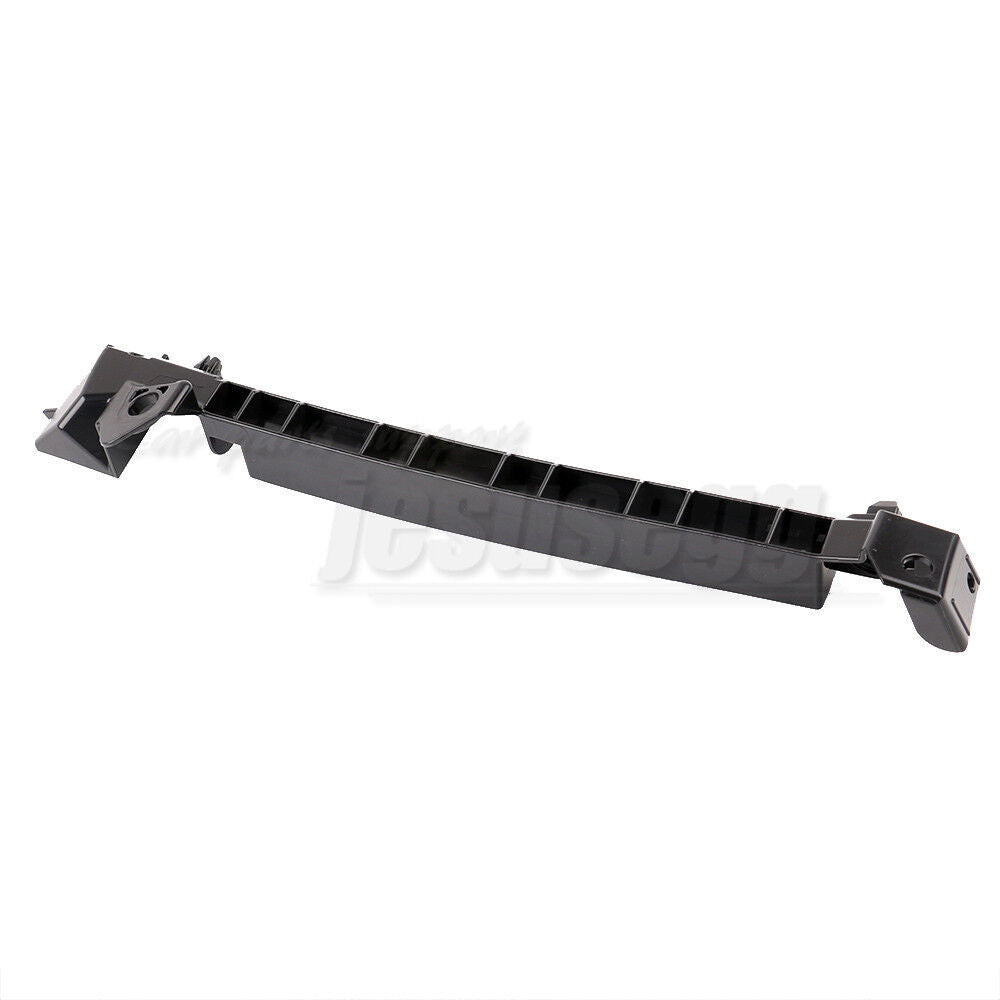 Front Bumper Right Retainer Support Bracket for Subaru Impreza 2008-2011 1PCS
