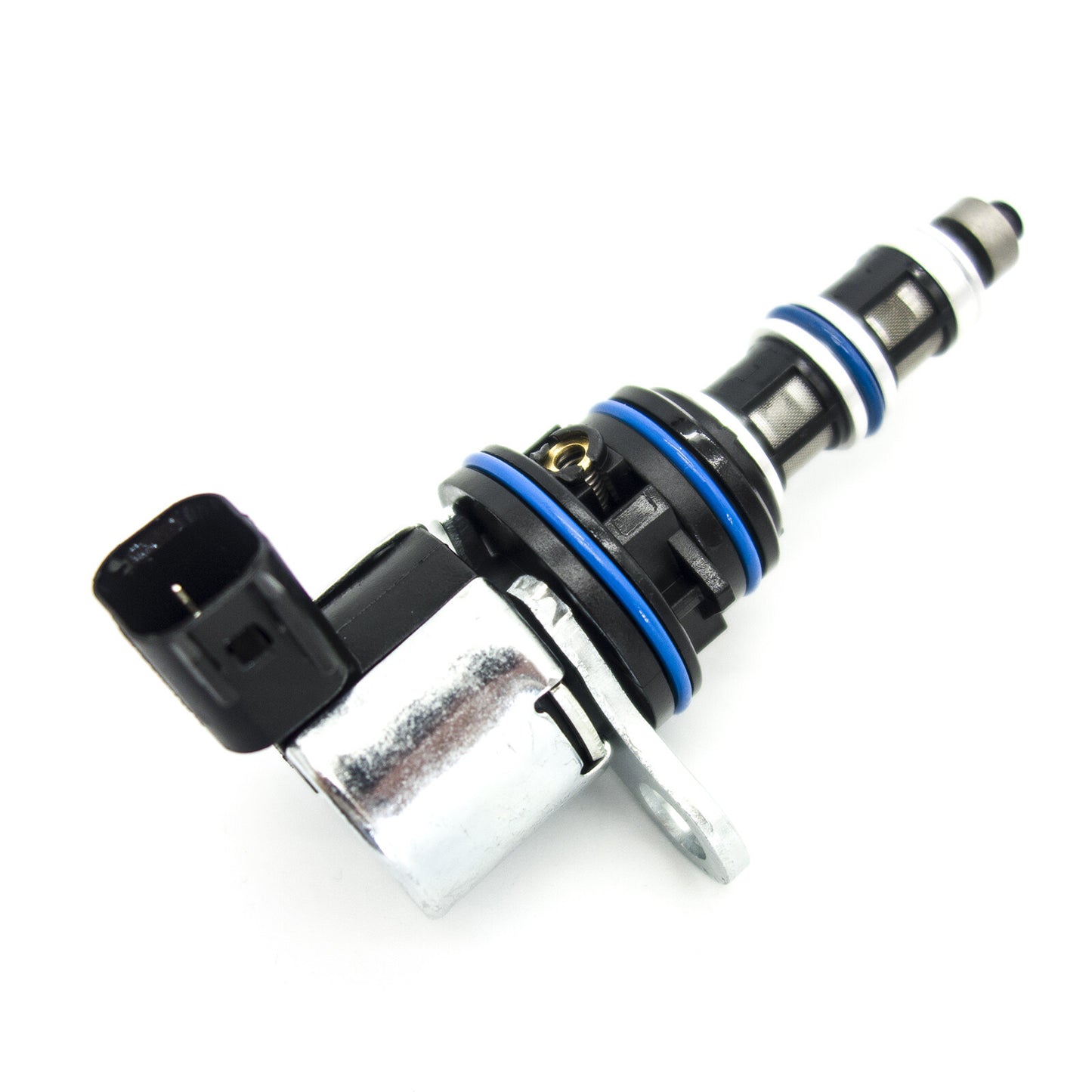 53032152AC Engine Cylinder Deactivation Solenoid Valve for Jeep , for Dodge , and for Chrysler 5.7L Engines