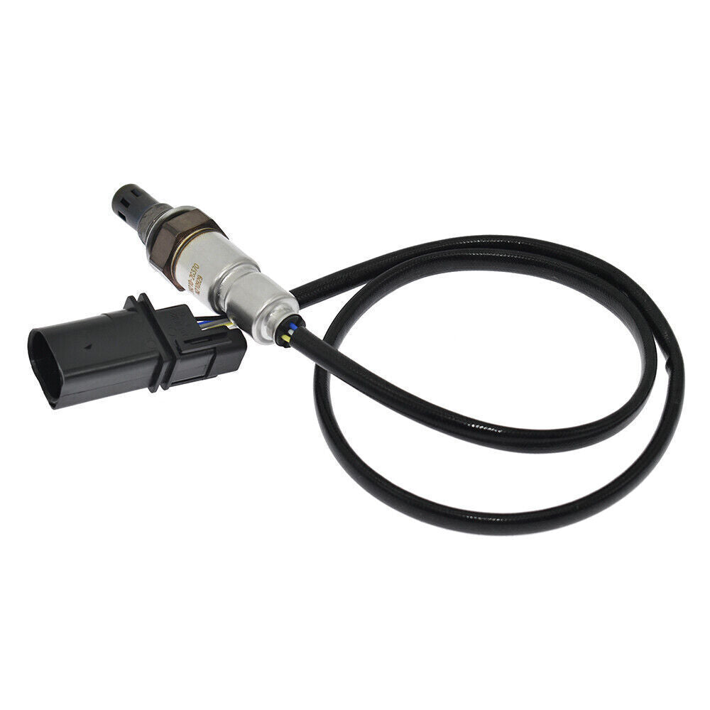 Oxygen Sensor 36531-P2A-J02 For 1995-2001 for HONDA for CIVIC 36531P2AJ02
