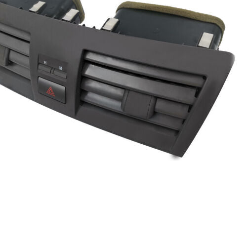 for Toyota for Camry 2007 2008 2009 2010 2011 Center Dash Air Vent Register