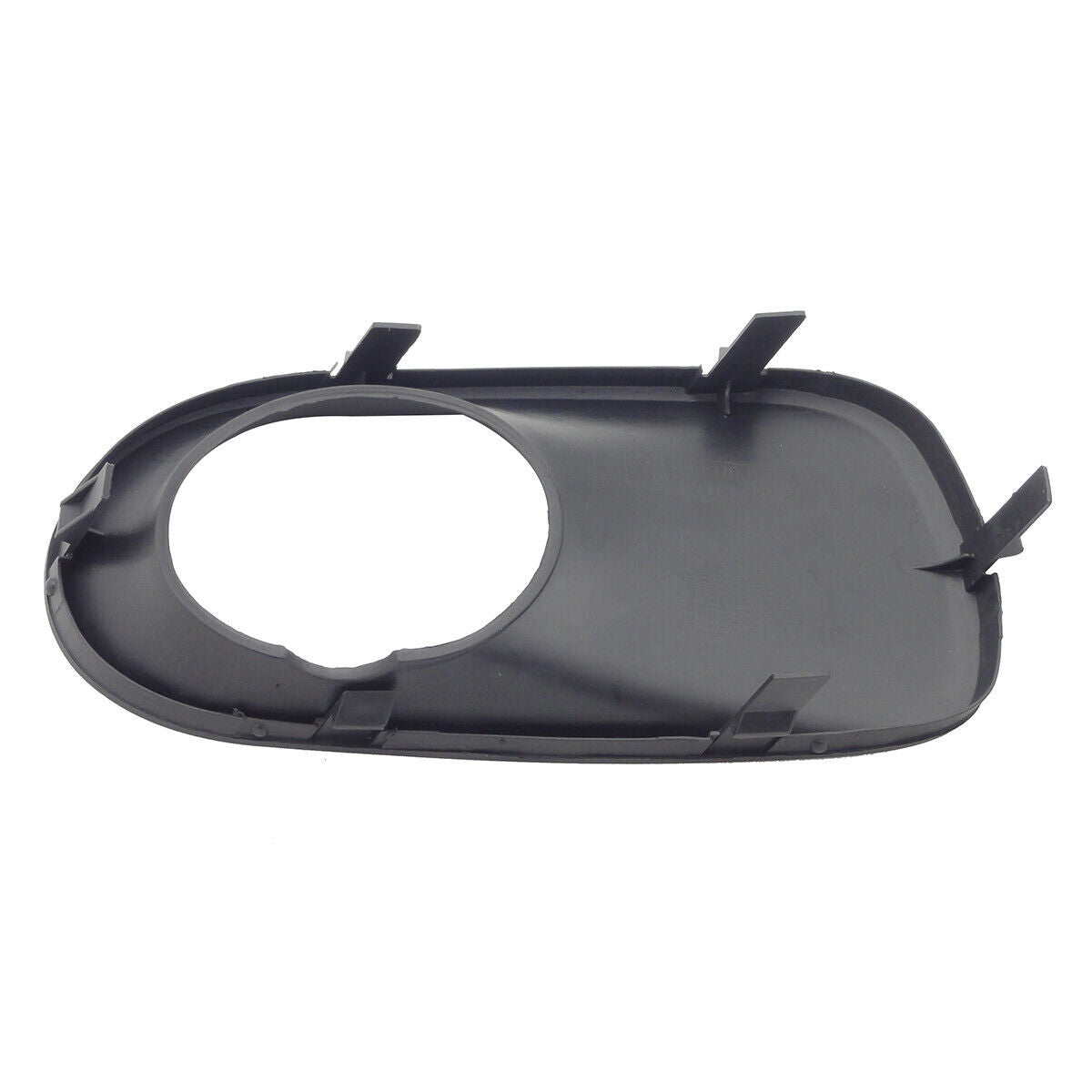 Left 51117129299 Front Bumper Fog Light Cover Trim Fit for BMW E53 X5 2005-2006