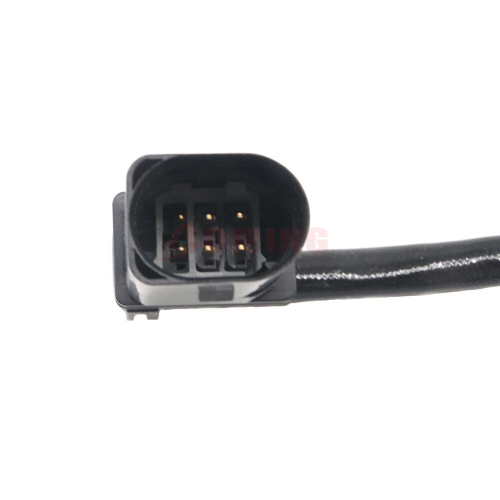 Knock Sensor For 08-2014 for Hyundai Santa Fe for Kia Sonata Optima Forte 39250-2G100