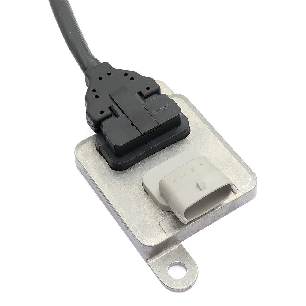 Inlet Nitrogen Oxide Sensor 2894945 2872297 fit for ISB 6.7L 2010-13