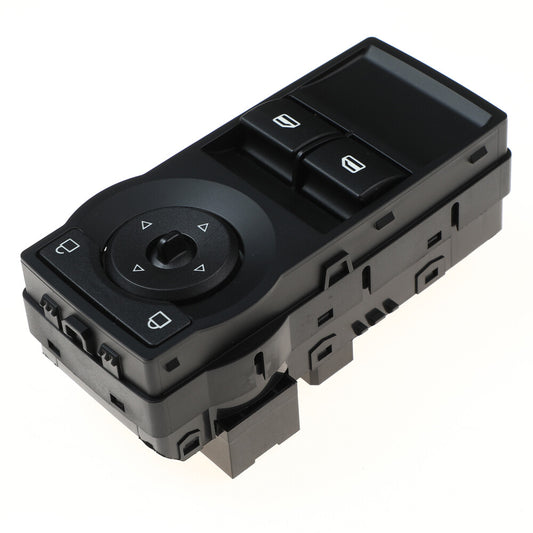 Master Power Window Control Switch 92247221 Fits for Holden Commodore VE 06-2013