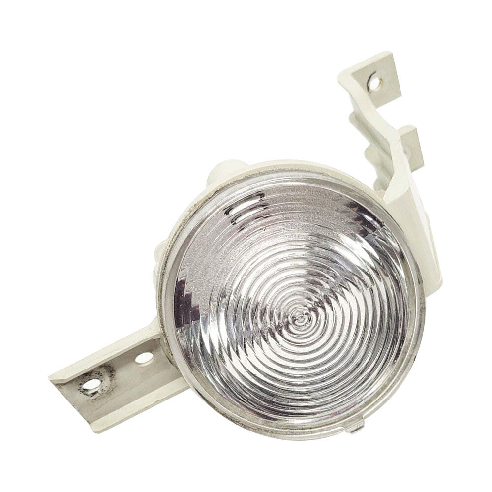 Front Bumper Turn Signal Light Right for Mini R50 R53 2001-2006 R52 2004-2007