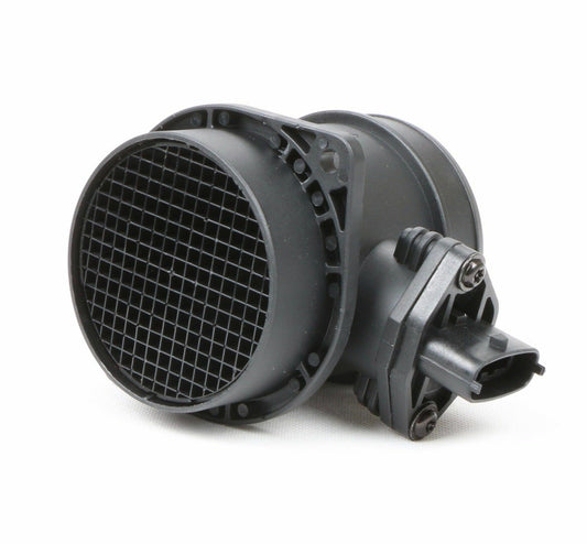 Mass Air Flow Sensor Meter MAF for Volvo C70 S60 S80 V70 XC70 V50 S40 0280218088