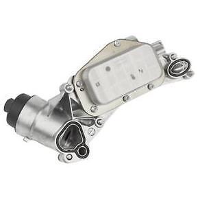 Engine Oil Cooler fit for GM for Chevrolet for Buick for Opel for Vauxhall 93186324