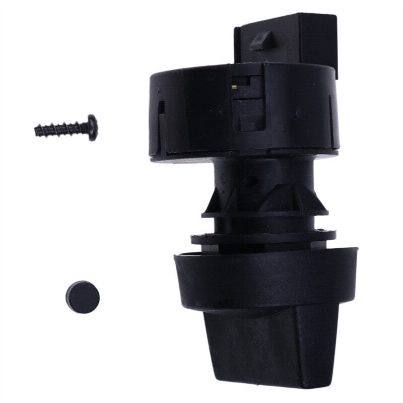 Start switch for air compressor screw compressor ignition switch parts 22127385