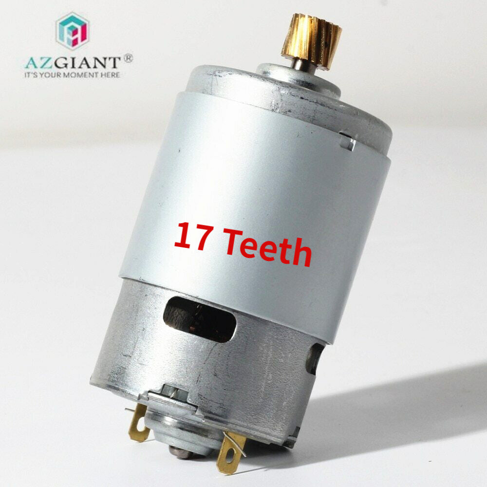 Electronic Parking Brake Handbrake Motor for BMW 7 Series F01 F02 F03 F04