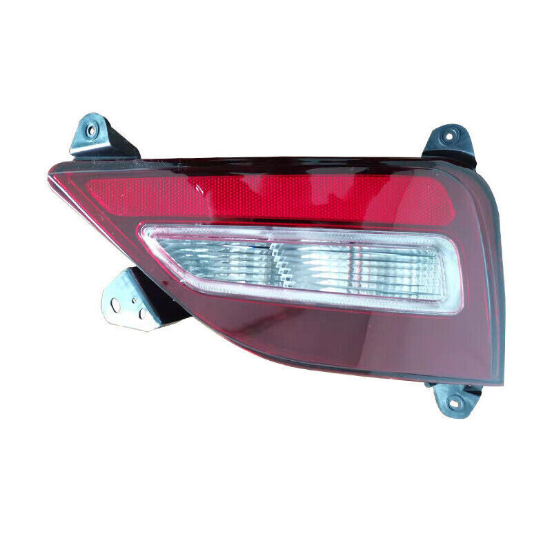 For 2019-2020 for Hyundai Santa Fe 92406S1000 Right Rear Bumper Backup Light