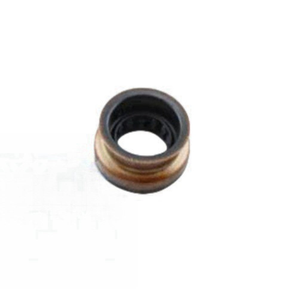 Gear Lever oil seals are suitable for KMF40117131A