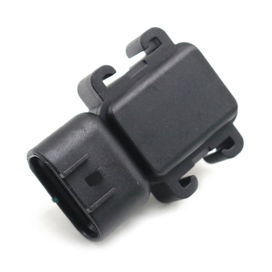 3-Pins Intake Air Pressure Sensor 89421-87708 for Toyota for Daihatsu Charade 1.3L