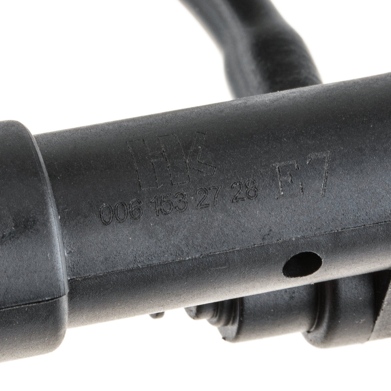 MAP sensor MN153281 is suitable for Mitsubishi Galant Endeavor Lancer Outlander 2004-2012